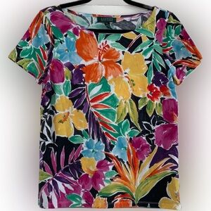 ❗️RALPH LAUREN Top❗️